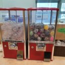 해밀아이치과의원 이미지