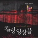 윤진음악학원 이미지