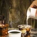 바리스타 1급 이미지