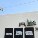 유쿤다