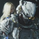 JIN PC | 프래그마타 출시일 확정! 프래그마타PS5 기대작 정리, 플레이 후기