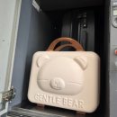 소노유외과의원 | 마쓰야마 1일차 여행코스 후기｜도고온천역 짐보관, 아스카노유, 맛집, 지도까지 정리