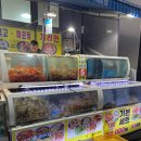 옥이네이호점 이미지