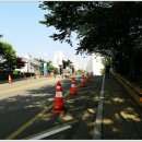 기장군복군기념비 이미지