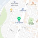 싼백제주유소 이미지