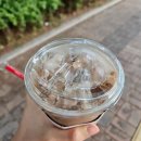 매머드익스프레스고양