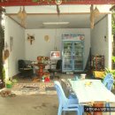 웰빙사우나 이미지