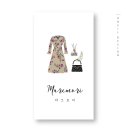 마크모리 - 강서구 명지국제2로 27 | 마크모리