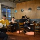 세븐일레븐 신당역점 이미지