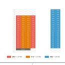 [공지] 부천 중앙하이츠 심곡 즉시입주아파트 할인된 분양가 세대관람 안내 상담문의