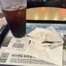 (주)프롬히어 | 태민 ETERNAL 사녹 엠카운트다운 뮤직뱅크 후기