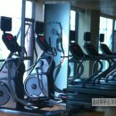 남영아파트 경로당 이미지