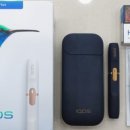 디스당구장 이미지