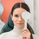 아이편한안경 이미지