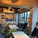 긱스피자 이미지