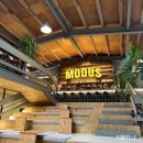 카페 반월 이미지