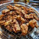 고박사마늘돼지갈비전문 이미지