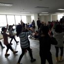 선운휴먼시아 이미지