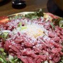 밤에피는꽃 | 신촌 핫플 맛집 추천, 가성비 원하는 안주 다 있는 밤에피는꽃 솔직후기