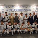 (주)뉴딘콘텐츠 이미지