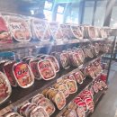 코아편의점 이미지