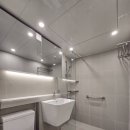 보람마을 아주아파트 이미지