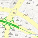행운동-34 네이버블로그