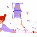 우리들 세상 이미지