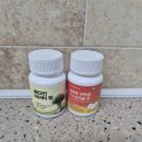 옷니엘 | 건강식품 추천 옷니엘팜 베타인 NMN 난각막 구아검 가수분해물 정