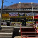 장미식당 이미지