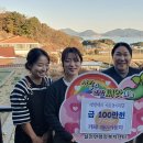 라운지제이