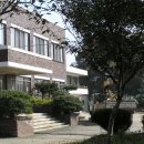 유창민박 이미지