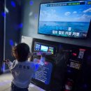 동해노래연습장 이미지