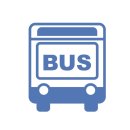 김해시농협공동사업법인 이미지