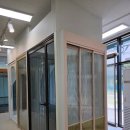 중부대로448번길 이미지