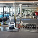 소마루트 바디밸런스 이미지