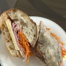 민희네농장 | 2025마지막일상