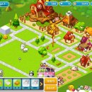 황혼농장 이미지