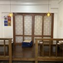 마라는사랑입니다.사상점 이미지