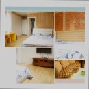 산후조리원 이미지