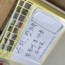 레드브릭 화이트하우스 이미지