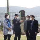 거문초등학교 여수넷통뉴스