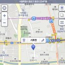 한일장모텔 이미지