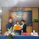 행보키꽃차 이미지