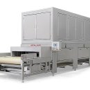 (주)영동이앤티에스 이미지