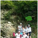 추월농장2 이미지