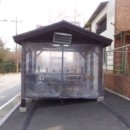 모텔산장 이미지