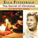 The Christmas Song - Ella Fitzgerald - 이미지