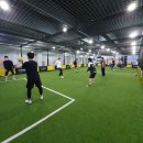 에코실외구장 이미지