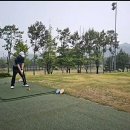 아세코밸리골프클럽